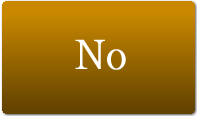 No