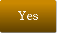 Yes
