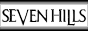 SEVEN HILLS